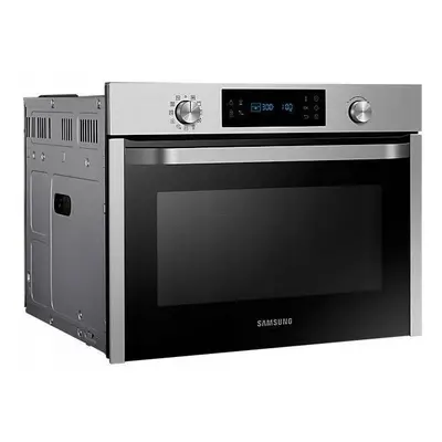 Pečicí trouba Samsung Nq 50J3530BS / Eo 50L S Mikrovlnou