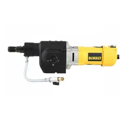 Dewalt Diamond Drill 2100W 3-WAY D21585 Akce