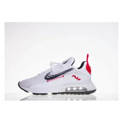 Tenisky Nike Air Max 2090 - vel.425