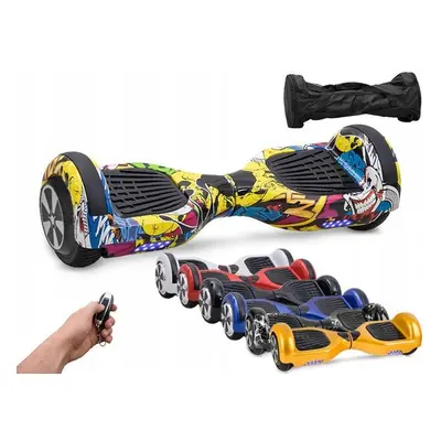 T6 Elektrické Kabely Hoverboard SP0416 Akce