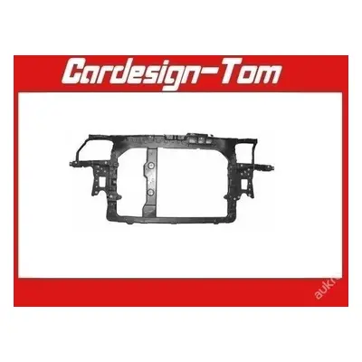 Přední čelo Seat Ibiza/cordoba (6L) 05.06-04.08