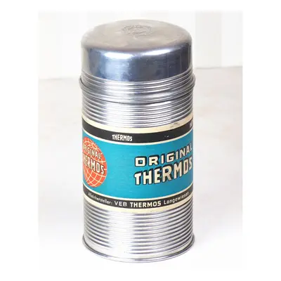 Termoska Thermos original - nikdy nepoužitá