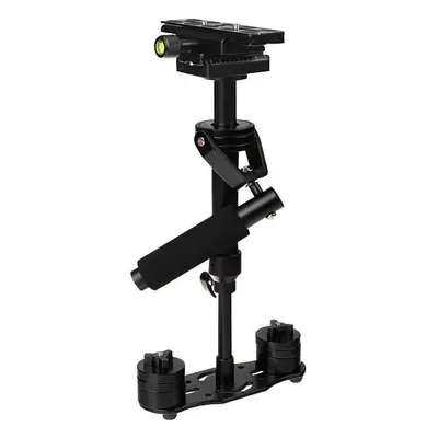 Steadycam Flycam Stabilizátor do 1kg 40cm VS-40N