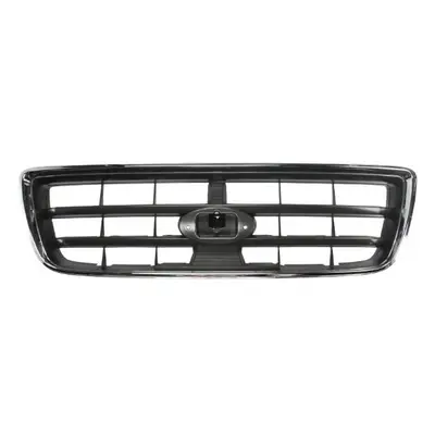 Maska Grill Subaru Forester Sg 02