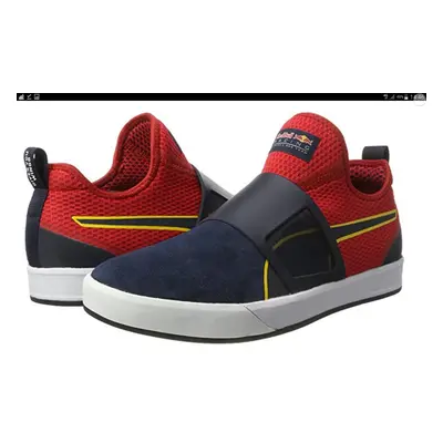 Puma Rbr Wssp Booty Red Bull Team Eur 43 Eur 405