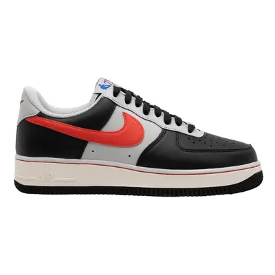 Nike Air Force 1 Low &apos;07 LV8 Nba 75th Anniversary Trail Blazers (GS)