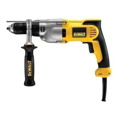 Vrtačká Dewalt Impact Drill 950W 2-WAY DWD522KS Akce