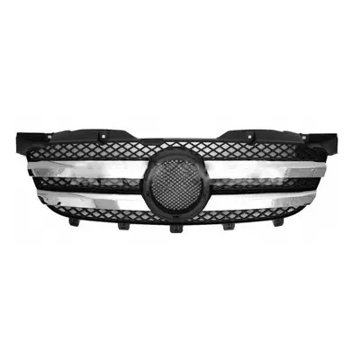 Maska Grill Mercedes Sprinter 06-13