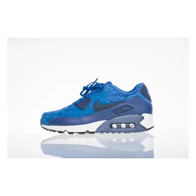 Tenisky Nike Air Max 90 Lthr - Vel.36