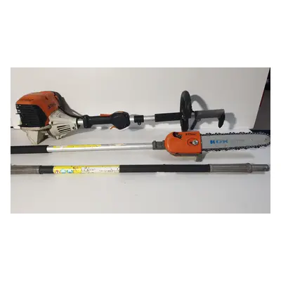 Pila Stihl Km 131R -210524