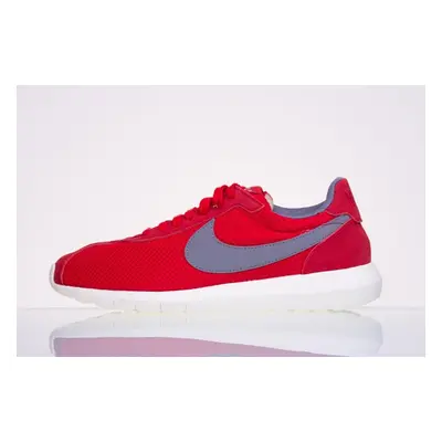 Tenisky Nike Roshe Ld - 1000 Qs - vel.45