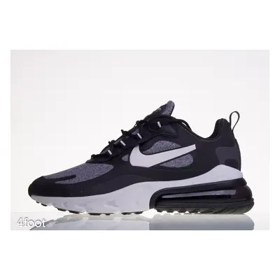 Obuv Nike Air Max 270 React - vel.445