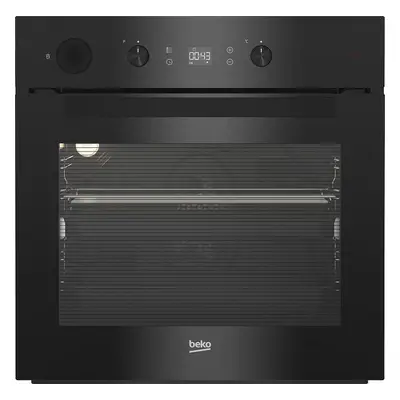 Trouba Beko BIS24300BDS 71L Grill