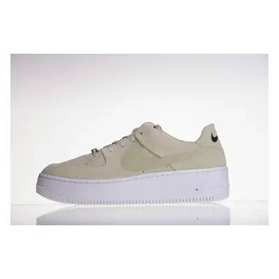 Tenisky Nike AF1 Air Force 1 Sage Low - vel.40