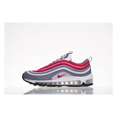 Tenisky Nike Air Max 97 Gs - Vel.375