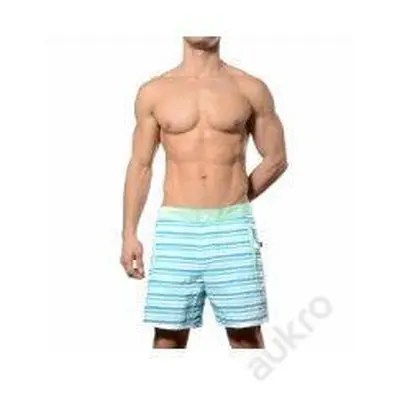 Andrew Christian Original shortky vel. 34 (L)