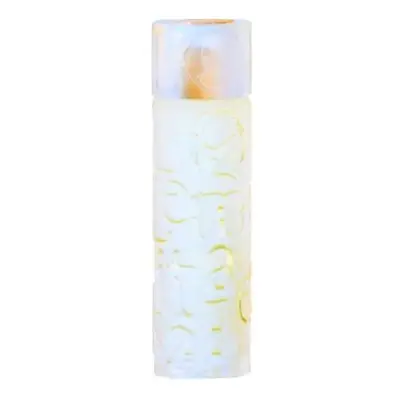 Lolita Lempicka Elle L&apos;aime Edition D&apos;ete 80ML Edt Tester Pro Ženy