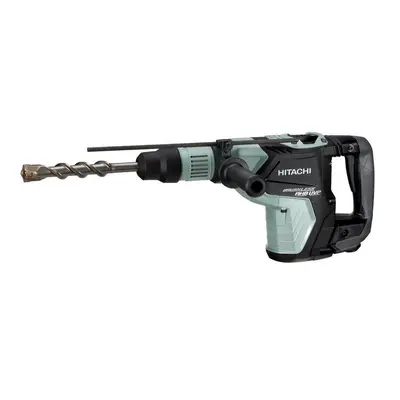 Hitachi Hammer-vrtací stroj Sds-max 1150W 9J 75kg Low-color Uvp Akce