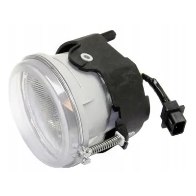 Mlhove světlo Lampa P / Mg Halogen Jeep Patriot Compass 2006 - PSX2