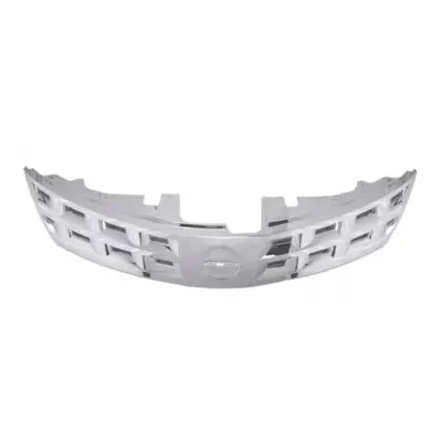 Maska Grill Nissan Murano Z50 03-07