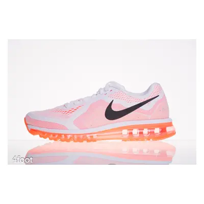 Tenisky Nike Air Max 2014 - vel.455