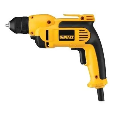 Vrtačka bez příklepu Dewalt Drill Bez Udaru 701W 109 Nm 10mm Dw Akce