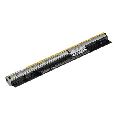 Baterie pro Lenovo Ideapad S300 S310 S400 S400U S405 S410 S415