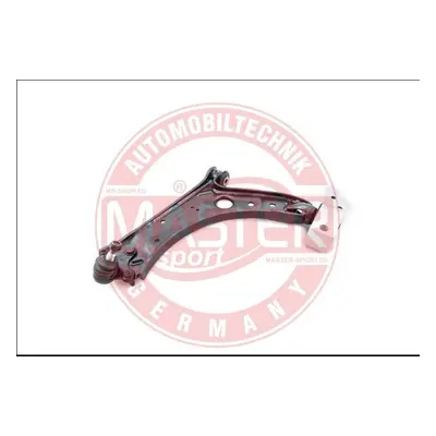 Rameno Seat Altea Audi A3 03-