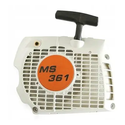 Startér Stihl MS341 MS361 MS361C 11350802102