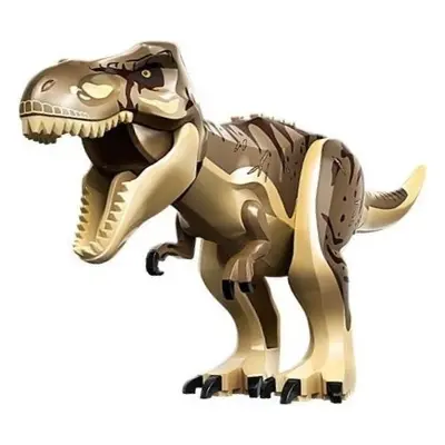 Lego Zvířata / Dino - figurka Tyrannosaurus rex