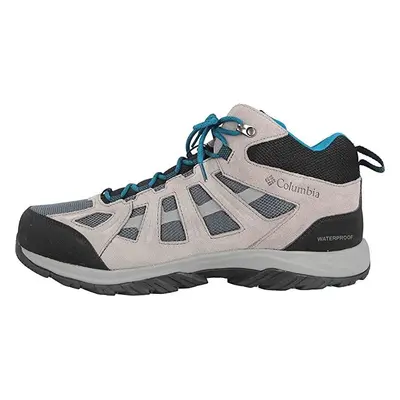 Columbia Redmond 3 Mid Waterproof Outdoor boty Eur 43