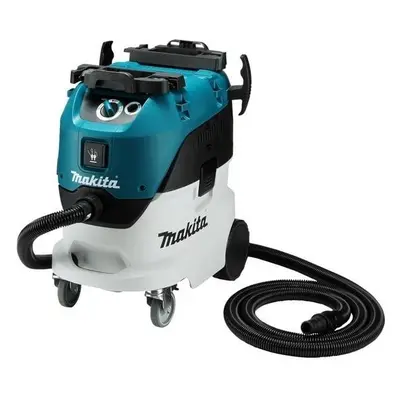 Vysavač Makita Vacuum Čistič 1200W L 42L Autoclean VC4210L Akce