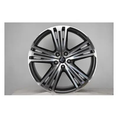 Aludisky Seat Ateca - 5FJ 20 5X112 ET41