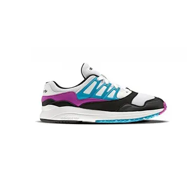 Boty Adidas Originals Torsion Allegra Eu 38.5