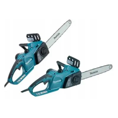 Electricka pila Řetěz Makita 1800 W 40 cm UC4041A