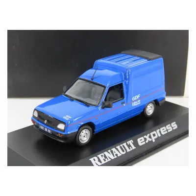 Renault Express Norev 143 A075