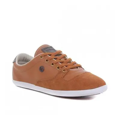 Boty Reebok Plimton Eu 44