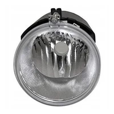 Mlhove světlo Halogen Lampa Dodge Dakota 2005-2011