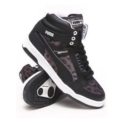 Boty Puma Slipstream Animal Eu 42.5