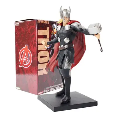 Avengers / Thor - figurka 22 cm