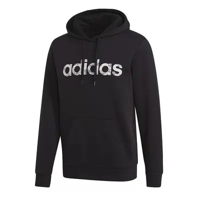 Sleva -37% ( L ) Adidas Mikina Sport Černá Pc 1399