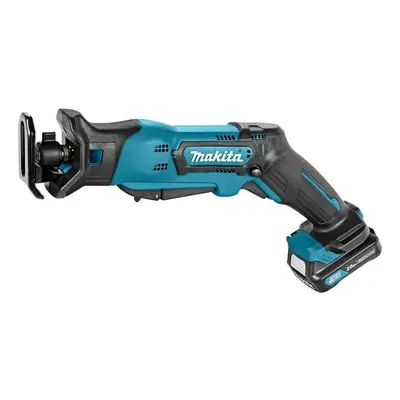 Pila Makita 108 V 2 x 20 Ah Li-ion JR103DSAE Akce