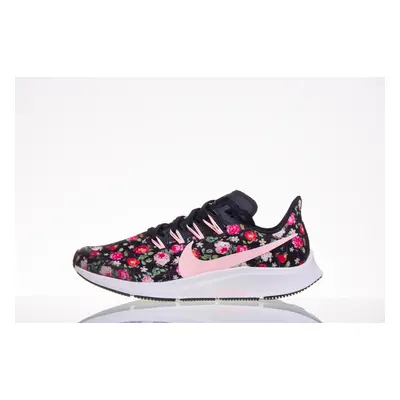 Tenisky Nike Air Zoom Pegasus 36 Vf Gs - Vel.365