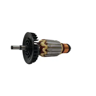 Rotor Makita 9047 9047S 9049 4049S čís. kat. 516708-1