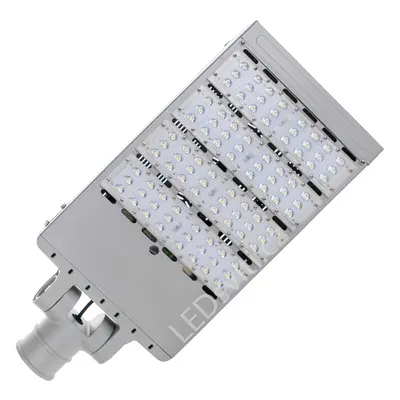 Led veřejné osvětlení 120W denní bílá 96 Power Led