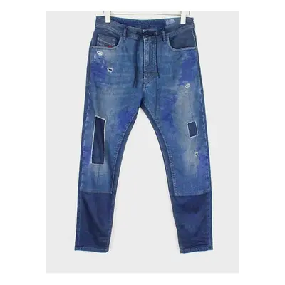 Diesel Jogg jeans Narrot Cbd-ne 0685M vel.28