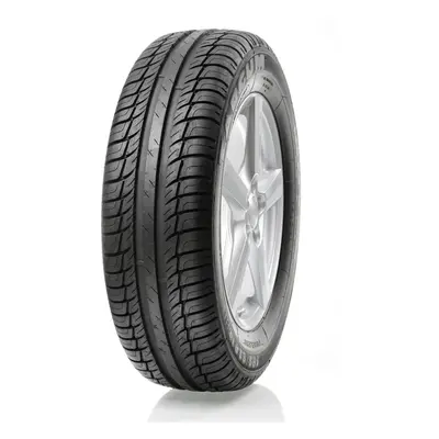 Letni Pneu 205/60R16 Integra Targum