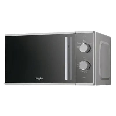 Whirlpool Mwd 19MIR 20 L mikrovlnná trouba 245 cm