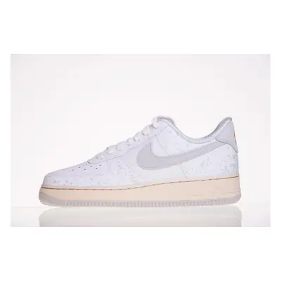 Tenisky Nike Air Force 1 &apos;07 - vel.45