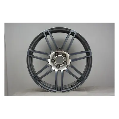 Aludisk Audi - 4H0 20 5X112 ET37 ... 1kus